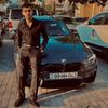 merhemet.rzslzadeh