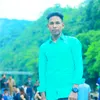 user26309352673237iqbal