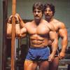 bodybuilding_legends1