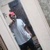 el_de_.la_islo125_