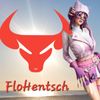 FloHentsch