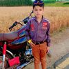 ahmadbhatti8433