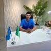jandos_hijama