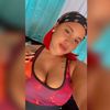 martinez_x6