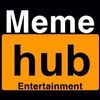 memescrazy6