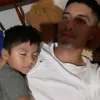 javier.navarreta0