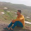 am_eer_89