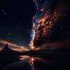f_otaibi1
