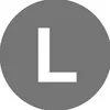 lenaqtz