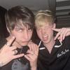 sam.n.colby.3