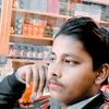 user8863811180128