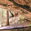 armandoboulders