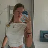 claaudiapriieto_