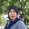 shimaabdrahman2