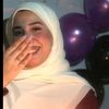 asmaawaleed328