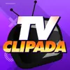 TvClipada