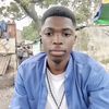 merdidedieu