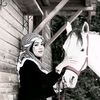 cansuray12