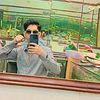 zayyan..wardak..33