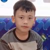 abdulrojak9999