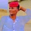 alhmdi.249
