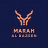 marah_alrazeen