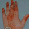 saudidi1