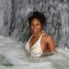 tanyadacosta53