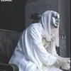 gamer499_0