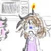 smeofc