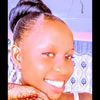 oumoubagayogo555