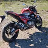 berto.z800