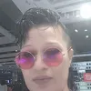 gerganazaharieva7