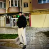 calo__juniorul