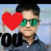 user783819048526