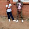 blessing.manya2