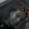 a_templegirl2