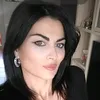 mariannalucchesi