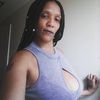 mslovelybrownsugar1
