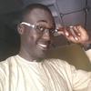 abdoulayehissein14