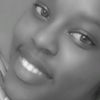 erynah.1