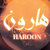 mohamedharoun949