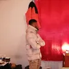 mamadoukeita5842