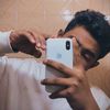 mdjunayedhossain54