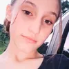 dani_bss7