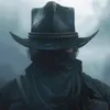 clips_gaming.7
