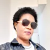 shungu2023