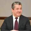 hemn.barzani1