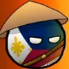 temioabella