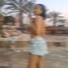 itsrivkaaaa